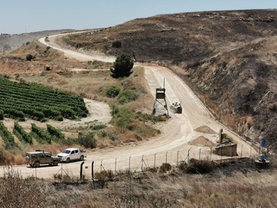 لبنان