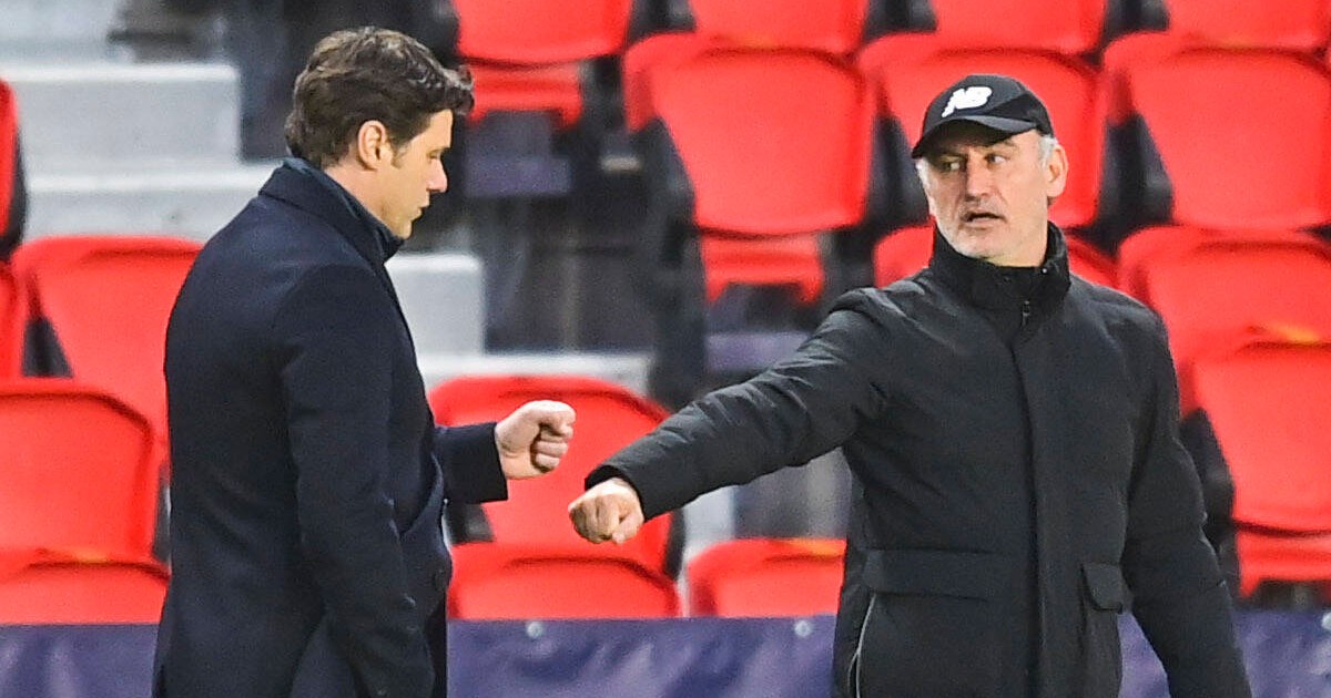 Mauricio-Pochettino-greets-Christophe-Galtier-on-the-touchline.jpg